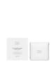 Productafbeelding 2 van 3, Pestle & Mortar Double Sided Face Cloths Reinigingsdoekjes