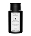 Produktbild 1 von 6, Pestle & Mortar Clarify Gesichtswasser