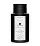 Produktbild 1 von 6, Pestle & Mortar Clarify Gesichtswasser