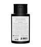Produktbild 2 von 6, Pestle & Mortar Clarify Gesichtswasser