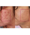 Produktbild 4 von 6, Pestle & Mortar Clarify Gesichtswasser