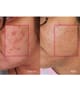 Produktbild 4 von 6, Pestle & Mortar Clarify Gesichtswasser