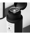 Produktbild 5 von 6, Pestle & Mortar Clarify Gesichtswasser