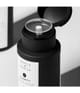 Produktbild 5 von 6, Pestle & Mortar Clarify Gesichtswasser