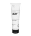 Produktbild 1 von 3, Pestle & Mortar DERMA SKINCARE Reinigungsgel