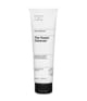 Image du produit 1 sur 3, Pestle & Mortar DERMA SKINCARE Gel nettoyant