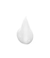 Produktbild 2 von 3, Pestle & Mortar DERMA SKINCARE Reinigungsgel