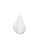 Produktbild 2 von 3, Pestle & Mortar DERMA SKINCARE Reinigungsgel