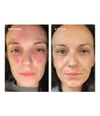 Produktbild 3 von 3, Pestle & Mortar DERMA SKINCARE Reinigungsgel