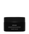 Produktbild 1 von 6, Pestle & Mortar Erase Reinigungscreme