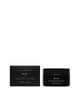 Produktbild 2 von 6, Pestle & Mortar Erase Reinigungscreme