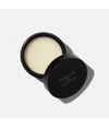 Produktbild 4 von 6, Pestle & Mortar Erase Reinigungscreme