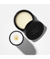 Produktbild 5 von 6, Pestle & Mortar Erase Reinigungscreme
