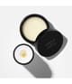 Produktbild 5 von 6, Pestle & Mortar Erase Reinigungscreme