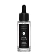 Produktbild 1 von 6, Pestle & Mortar Glow Drops Selbstbräunungsserum