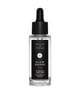 Produktbild 1 von 6, Pestle & Mortar Glow Drops Selbstbräunungsserum