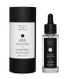 Produktbild 2 von 6, Pestle & Mortar Glow Drops Selbstbräunungsserum