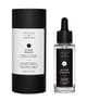 Produktbild 2 von 6, Pestle & Mortar Glow Drops Selbstbräunungsserum
