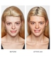 Produktbild 4 von 6, Pestle & Mortar Glow Drops Selbstbräunungsserum