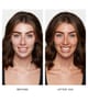 Produktbild 5 von 6, Pestle & Mortar Glow Drops Selbstbräunungsserum
