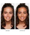 Produktbild 6 von 6, Pestle & Mortar Glow Drops Selbstbräunungsserum