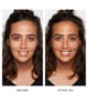 Produktbild 6 von 6, Pestle & Mortar Glow Drops Selbstbräunungsserum