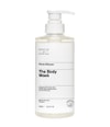 Image du produit 1 sur 3, Pestle & Mortar DERMA SKINCARE Gel douche