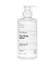Image du produit 1 sur 3, Pestle & Mortar DERMA SKINCARE Gel douche