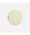 Image du produit 2 sur 3, Pestle & Mortar DERMA SKINCARE Gel douche