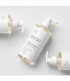 Image du produit 3 sur 3, Pestle & Mortar DERMA SKINCARE Gel douche