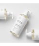 Image du produit 3 sur 3, Pestle & Mortar DERMA SKINCARE Gel douche