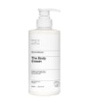 Produktbild 1 von 3, Pestle & Mortar DERMA SKINCARE Körpercreme