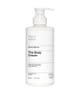 Produktbild 1 von 3, Pestle & Mortar DERMA SKINCARE Körpercreme