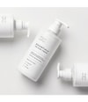 Produktbild 3 von 3, Pestle & Mortar DERMA SKINCARE Körpercreme