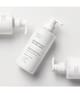 Produktbild 3 von 3, Pestle & Mortar DERMA SKINCARE Körpercreme