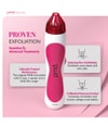 Produktbillede 2 af 6, PMD Personal Microderm Microdermabrasion