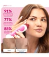 Produktbillede 4 af 6, PMD Personal Microderm Microdermabrasion