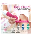 Produktbillede 5 af 6, PMD Personal Microderm Microdermabrasion