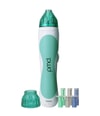 Immagine prodotto 1 di 6, PMD Personal Microderm Microdermoabrasione