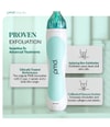 Immagine prodotto 2 di 6, PMD Personal Microderm Microdermoabrasione