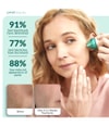 Immagine prodotto 4 di 6, PMD Personal Microderm Microdermoabrasione