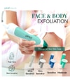 Immagine prodotto 5 di 6, PMD Personal Microderm Microdermoabrasione