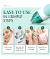 Immagine prodotto 6 di 6, PMD Personal Microderm Microdermoabrasione