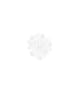 Produktbild 3 von 6, Pestle & Mortar Balance Gesichtsspray