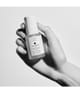 Produktbild 4 von 6, Pestle & Mortar Balance Gesichtsspray