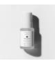 Produktbild 5 von 6, Pestle & Mortar Balance Gesichtsspray