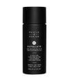 Productafbeelding 1 van 5, Pestle & Mortar Exfoliate Toner