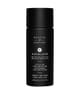 Productafbeelding 1 van 5, Pestle & Mortar Exfoliate Toner