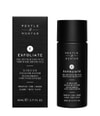 Productafbeelding 2 van 5, Pestle & Mortar Exfoliate Toner