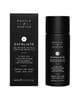 Productafbeelding 2 van 5, Pestle & Mortar Exfoliate Toner